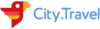 Скидка 1000 рублей на бронь отеля