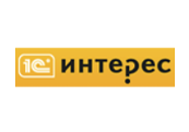 Промокод 1С Интерес — Бесплатная доставка по России при заказе на сумму от 2700 руб!