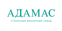 Промокод Adamas — Скидка до -50% на ювелирные изделия!