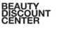 Промокод Beautydiscount — Скидки до 60% на большой список бьюти продуктов!