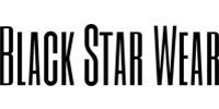 Промокод Black Star — Скидки до 80% на последний размер!