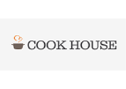 Промокод CookHouse — Бесплатная доставка по Москве, МО и Санкт-Петербургу!