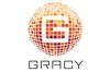 Промокод Gracy — Скидка 10% на весь ассортимент при регистрации