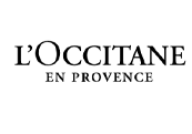Промокод Loccitane — Скидки до -50%