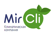Промокод MirCli — Климатическое оборудование со скидками!