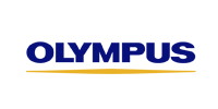 Промокод Olympus — Приобретайте фототехнику Olympus по примечательным ценам