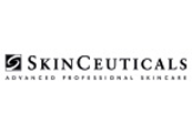 Промокод SkinCeuticals — Пробник в подарок к каждому заказу!