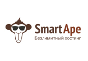 Промокод SmartApe — скидка 50%