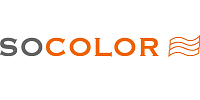 Промокод Socolor — Уцененные товары