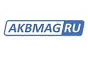 Промокод Akbmag — Скидка 6% на автомобильные аккумуляторы!