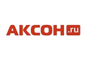 Промокод Аксон — Подборка посуды со скидкой!