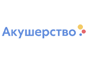 Промокод Акушерство (Akusherstvo) — Мобили Forest kids от 1900 рублей!