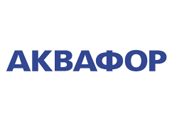 Промокод Аквафор — скидка 500 рублей