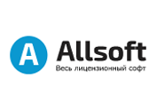 Промокод Allsoft — скидка 20%