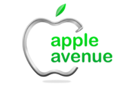 Промокод Appleavenue — iMac уценка
