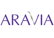 Промокод Aravia — Специальные условия для мастеров — заказывайте со скидкой 40% каждый следующий месяц