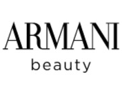 Промокод Armani beauty — Бесплатная доставка при заказе от 4000 рублей!