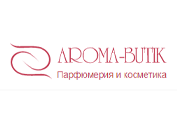 Промокод Арома Бутик — Бонусы за отзывы о магазине и о купленных товарах