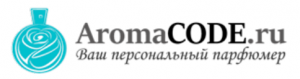 Промокод АромаКод — VIP-карта для клиентов, совершивших 6 заказов.