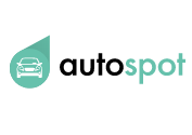 Autospot