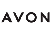 Промокод Avon — Постоянный раздел скидок