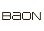 Промокод Baon – Коллекция спортивной одежды Baon Level UP для него и для неё