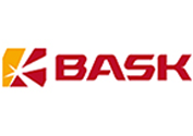 Промокод Bask — Первая большая акция BASK 2023