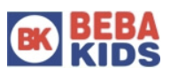 Промокод Bebakids — Скидки до 90% на детскую одежду для мальчиков