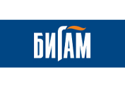 Промокод Bigam — 200 бонусных рублей за установку мобильного приложения!