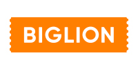 Промокод Биглион — Скидка -50% на гелиевые шары, фигуры, букеты из шаров