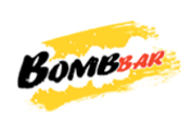 Промокод BombBar — Бесплатная доставка