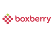 Промокод Boxberry — Скидка 20% на отправку посылок!