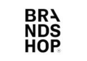 Промокод BrandShop — скидка 5%