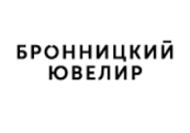 Промокод Бронницкий ювелир — Коллекция «Цвет желаний» — скидки -50%