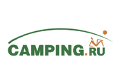 Промокод Camping.ru — Скидка 10% при покупке на сумму 15000 рублей!