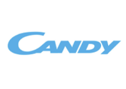 Промокод Candy — Узкая сушильная машина Candy RapidO со скидкой!