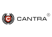 Промокод Cantra — Скидка 15% при единовременной покупке 2х полных комплектов!
