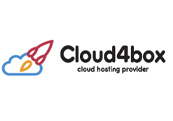 Промокод Cloud4Box — скидка от 10%