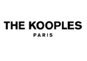 Промокод TheKooples — скидка 10%