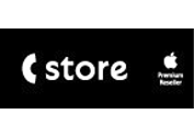 Промокод c-store (cstore) — Apple Watch Series 3 с выгодой 3 000 рублей!