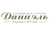 Промокод Danielonline — Распродажа со скидками до -40% на выборочные товары!