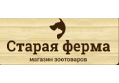 Магазин Старая Ферма Промокод