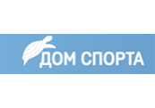 Промокод Domsporta — Скидка на Эллиптические тренажеры до -35%!