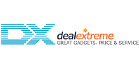 Промокод Dealextreme (DX.com) — $3 Order Over $50 Sitewide