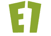 Промокод E1 — Скидка -10% на шкафы серии Эста по промокоду!