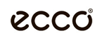 Промокод ECCO — Коллекция утеплённой обуви Ecco Fall Boots со скидкой!