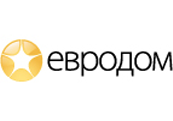 Промокод Евродом — Скидка 3% при оплате на сайте