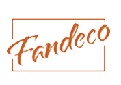 Промокод Fandeco — скидка 5%