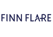 Промокод Finn Flare — скидка 5%