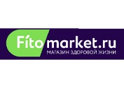 Промокод Fitomarket – Скидки до 50% на ОМЕГА-3